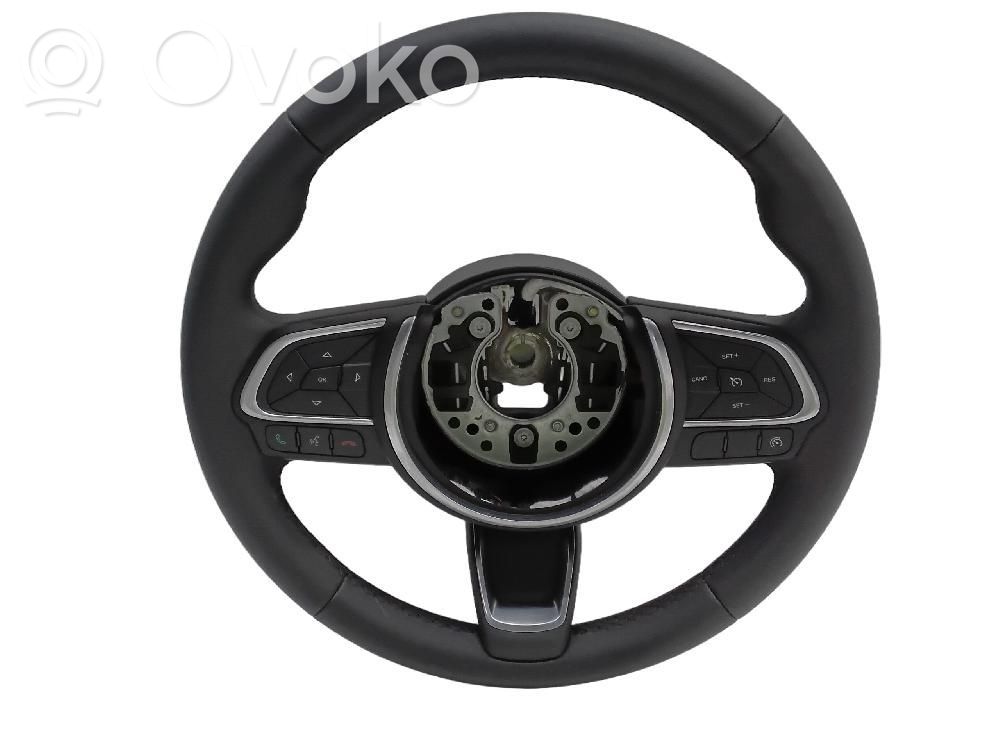 Volante   652256500A