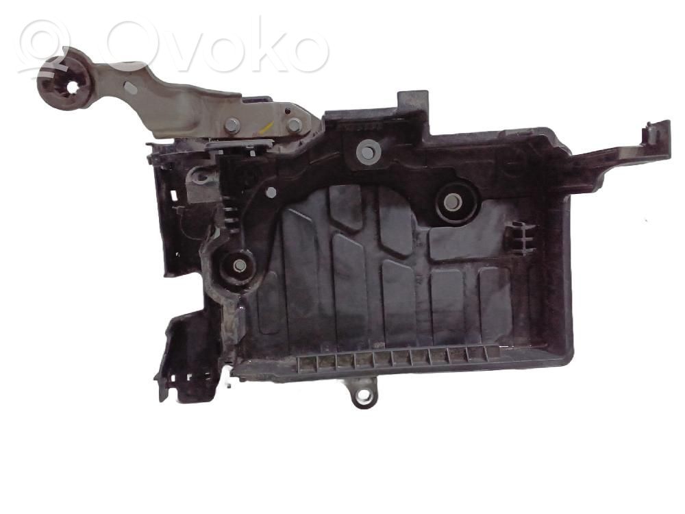 Dacia Sandero III Battery bracket 