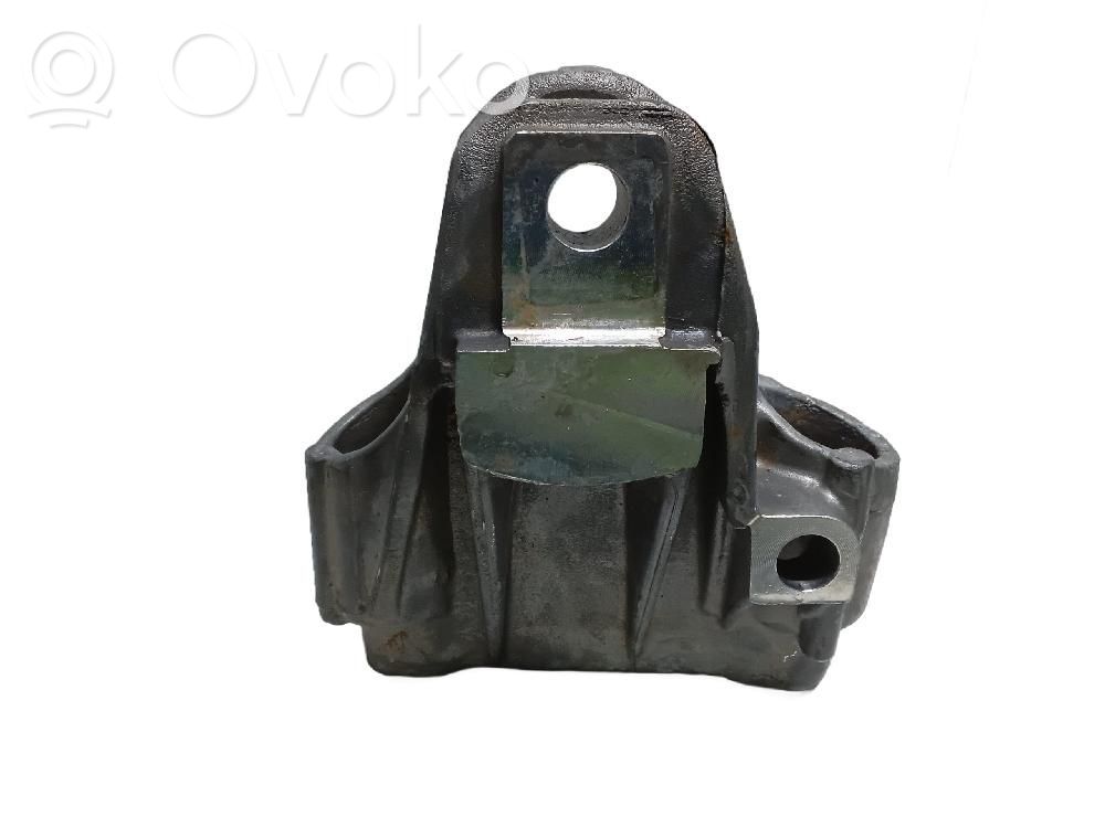 Alfa Romeo Stelvio Suport tampon motor