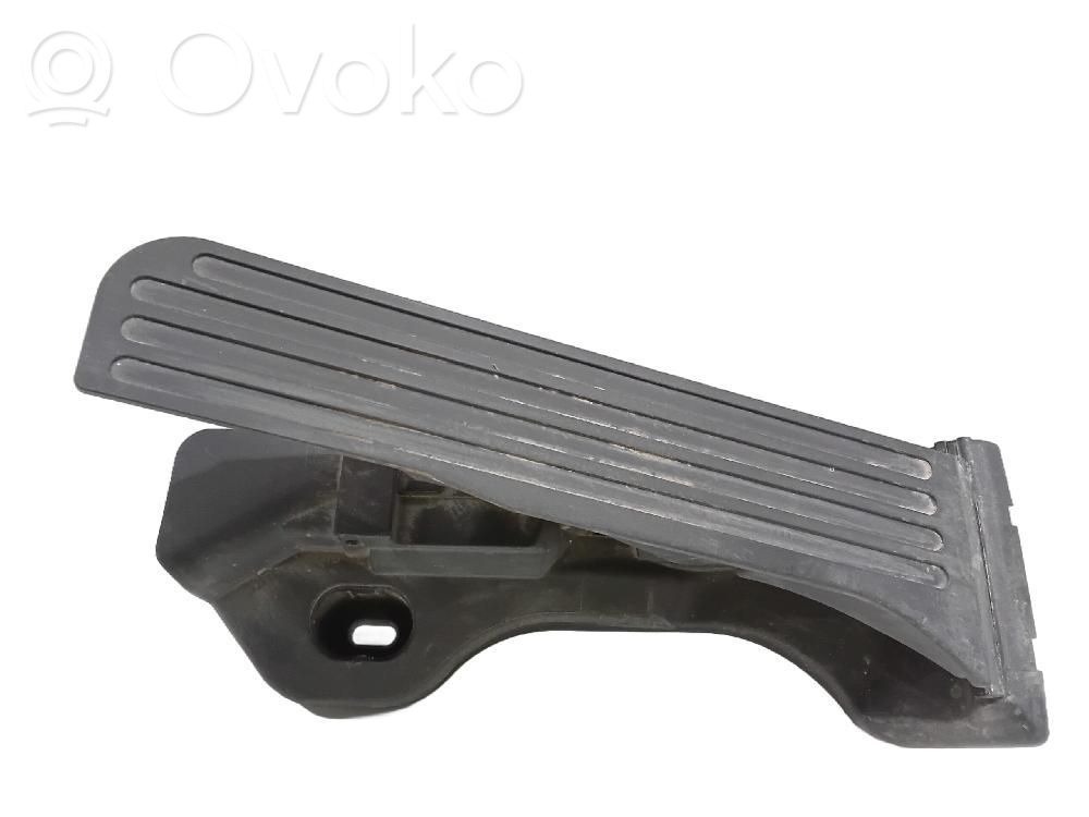 Audi Q3 8U Pedale dell’acceleratore
