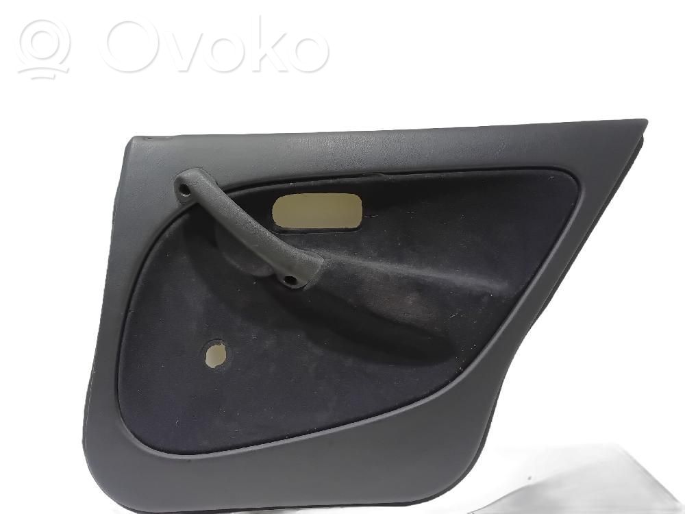 Honda Civic Panou interior ușă spate
