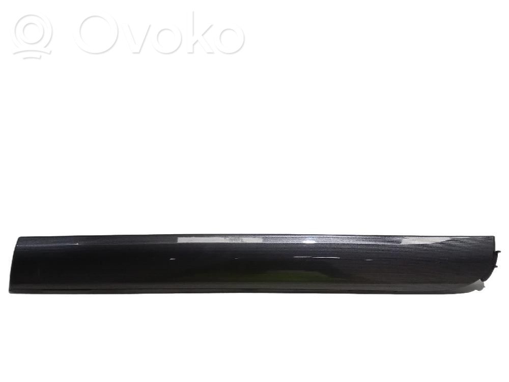 Cornice cruscotto   96629959