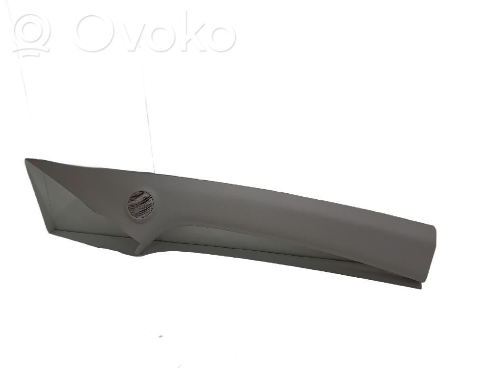 Citroen C3 Aircross Rivestimento montante (A) 