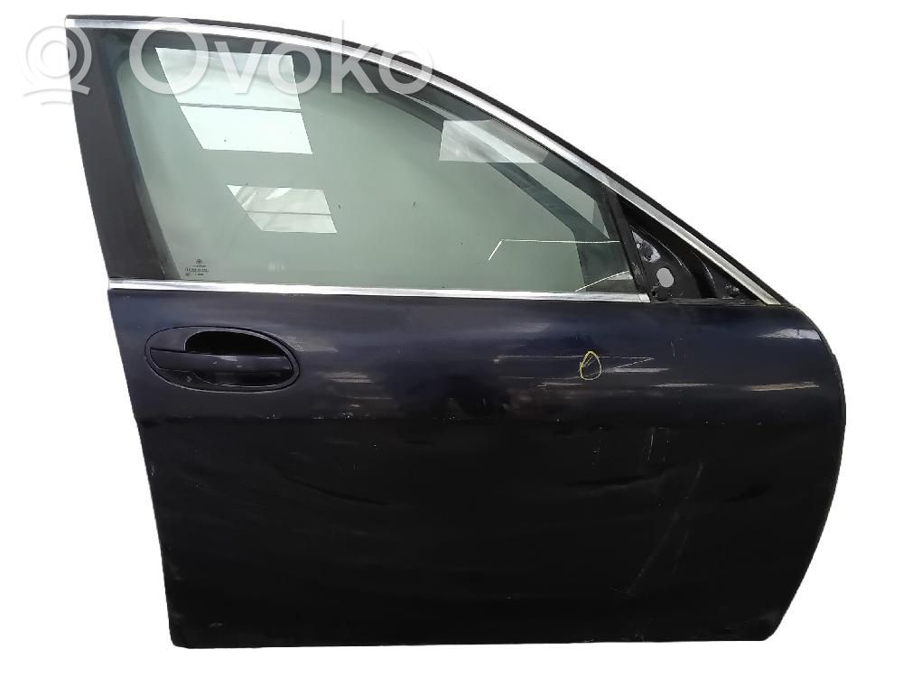 Porte avant   SINREFERENCIA