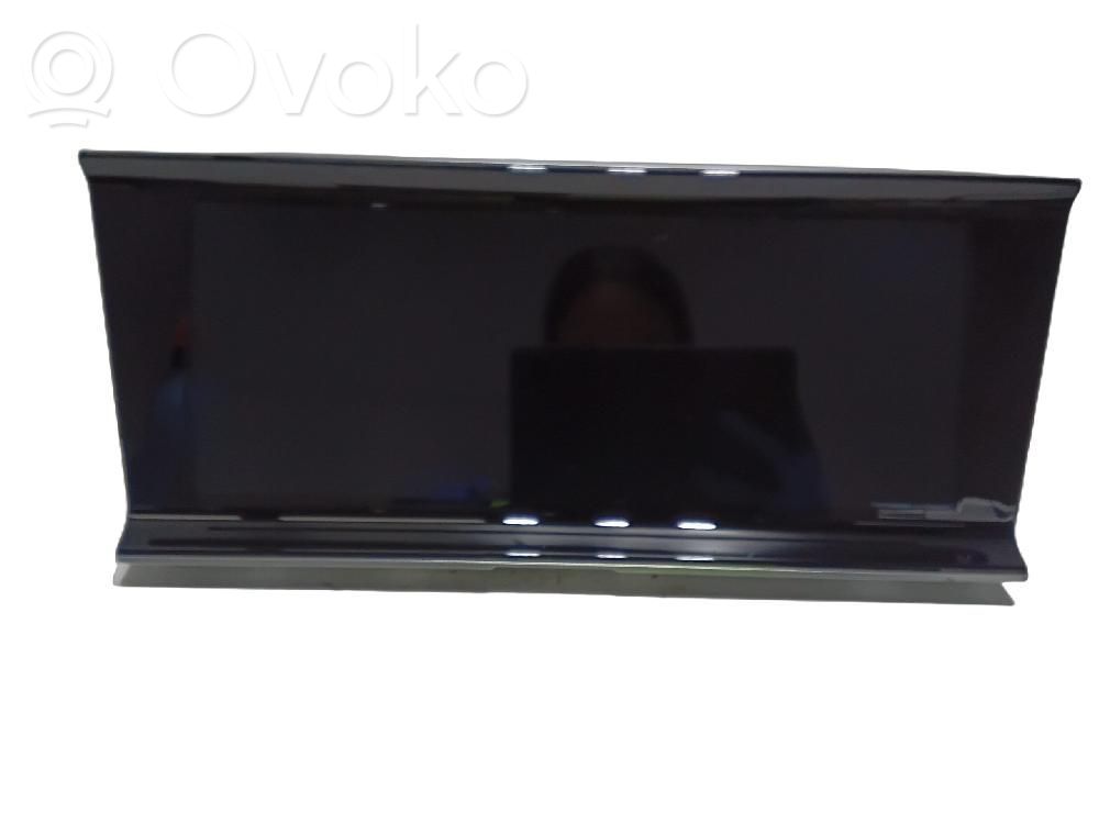 Screen/display/small screen   9844457980
