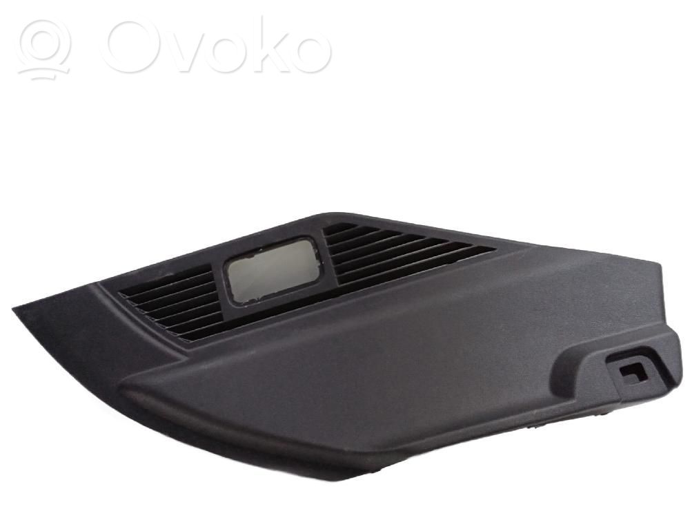 Citroen C5 X Rivestimento portellone
