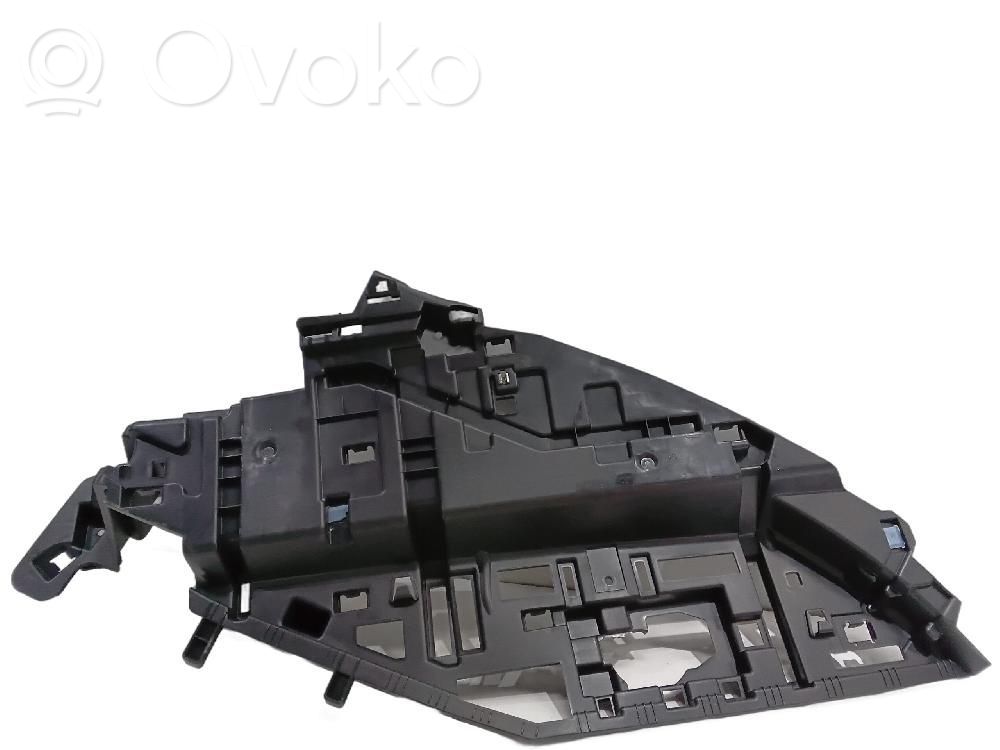 Citroen C5 X Rivestimento portellone 