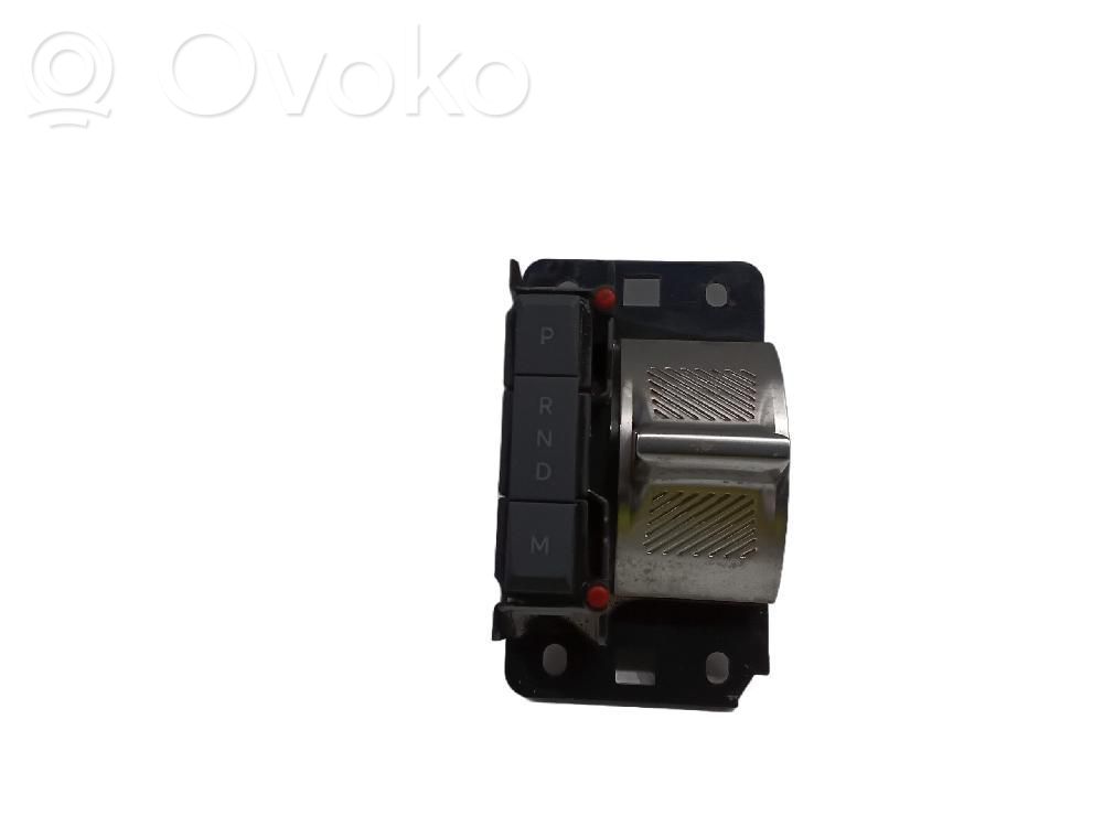 Selettore cambio   98440959ZD