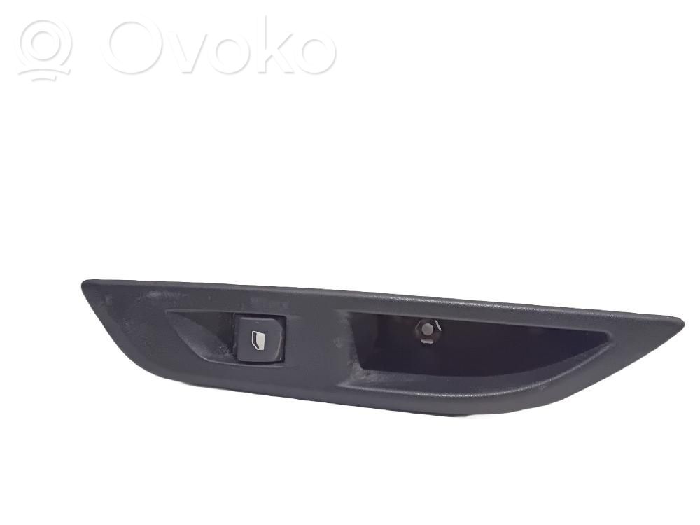 Peugeot 208 II Comutator comandă geamuri electrice 