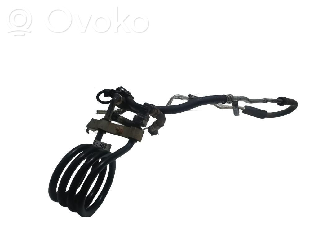Citroen Jumper Linea/tubo servosterzo