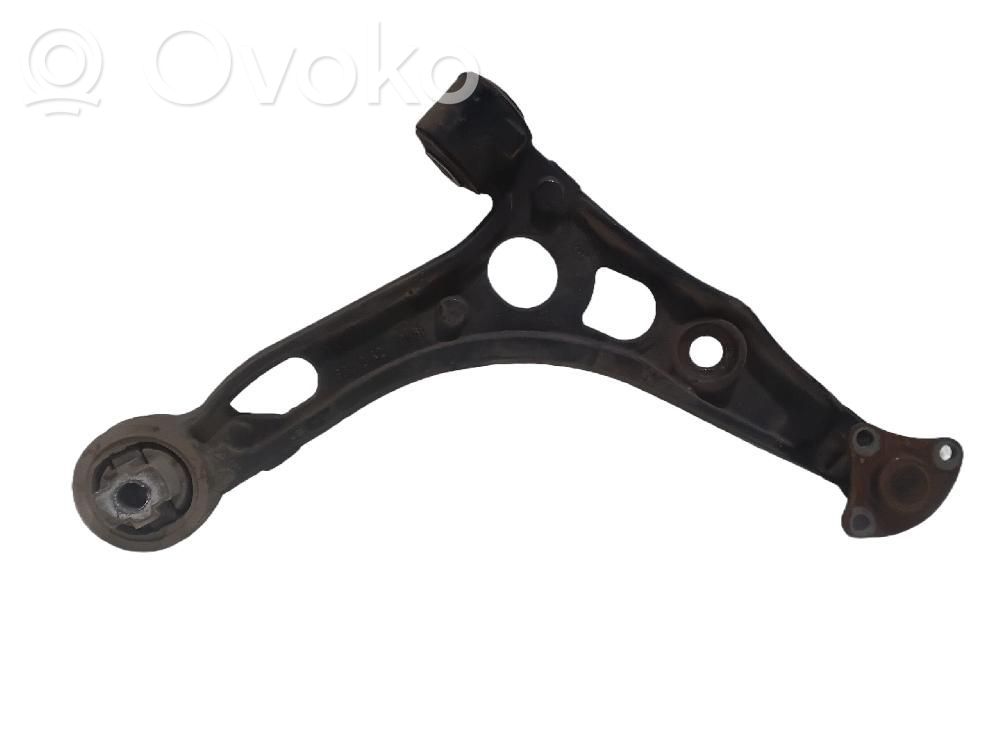 Citroen Jumper Braccio di controllo sospensione anteriore inferiore/braccio oscillante