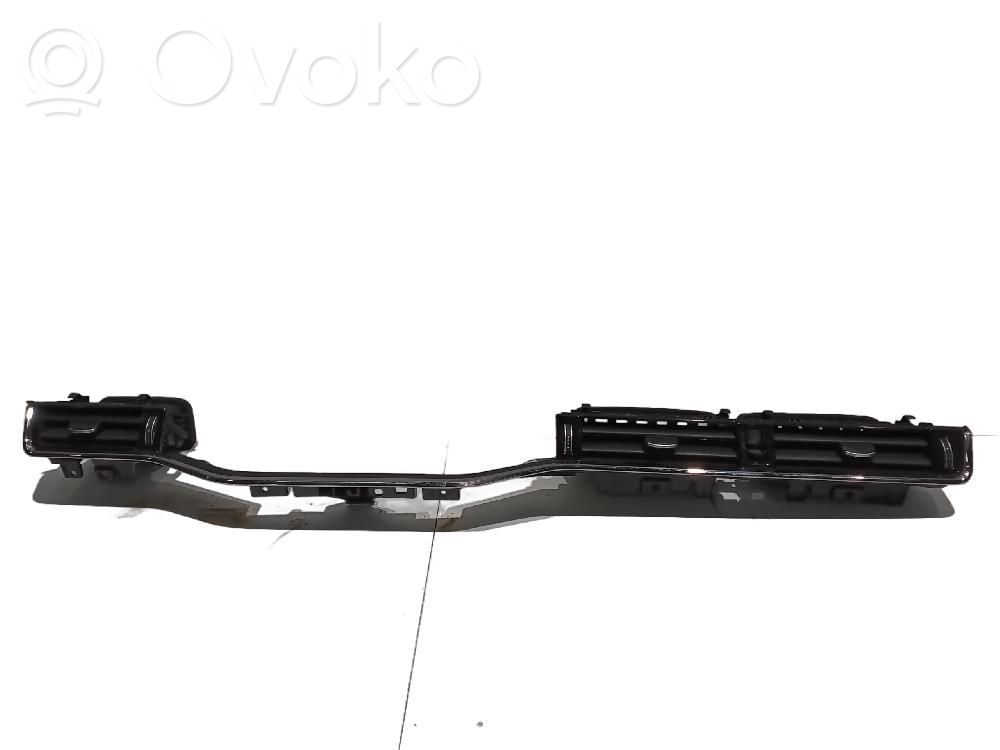 Land Rover Range Rover Evoque L551 Garniture de tableau de bord