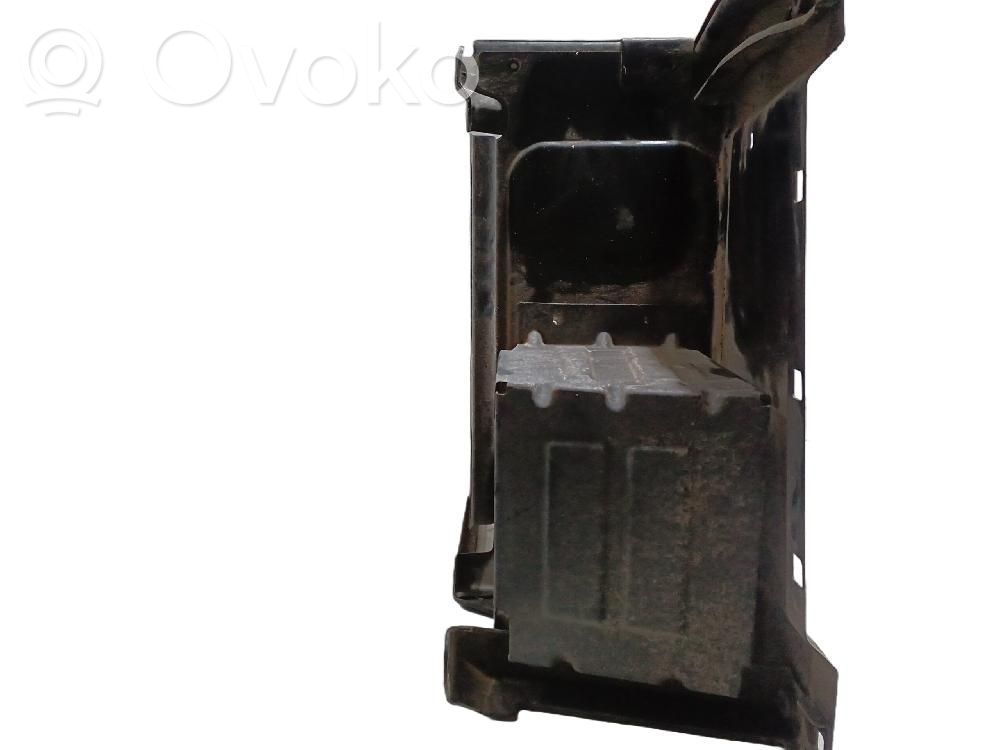 Mercedes-Benz Vito Viano W447 Base del sedile del conducente