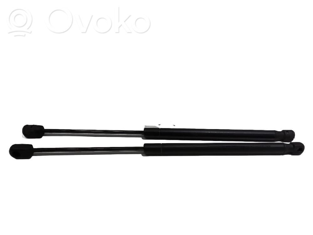 Jeep Cherokee KL Vérin, capot-moteur