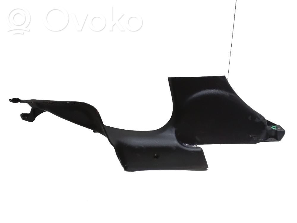 Fiat Panda III Rivestimento modanatura 