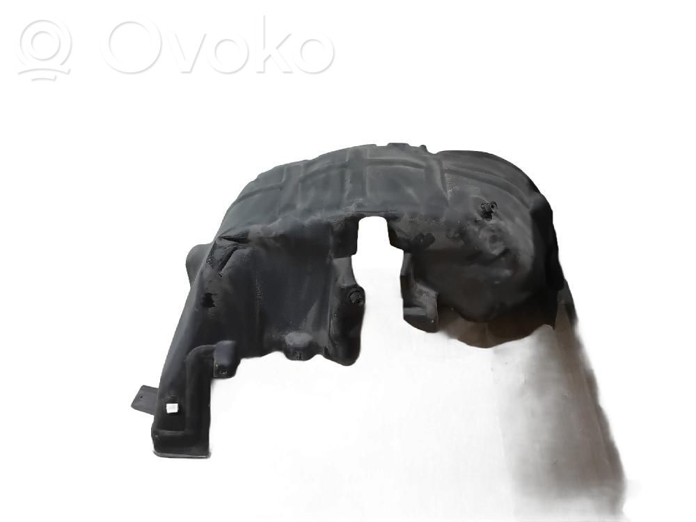 Jeep Cherokee KL Apărătoare noroi spate 
