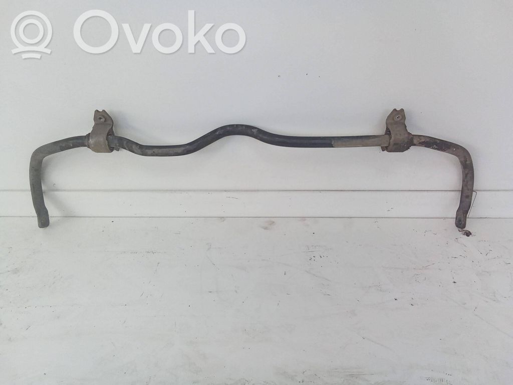 Volkswagen Tiguan Barre stabilisatrice 