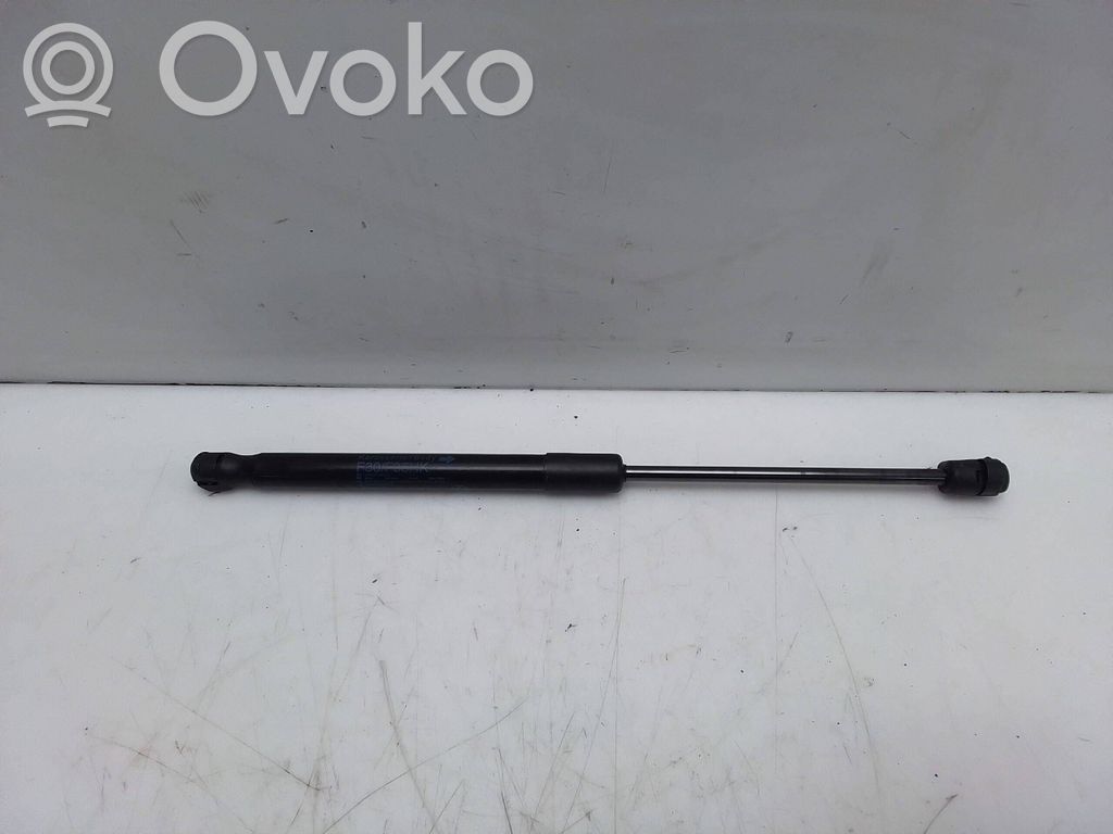 BMW 3 F30 F35 F31 Heckscheibenspoiler 