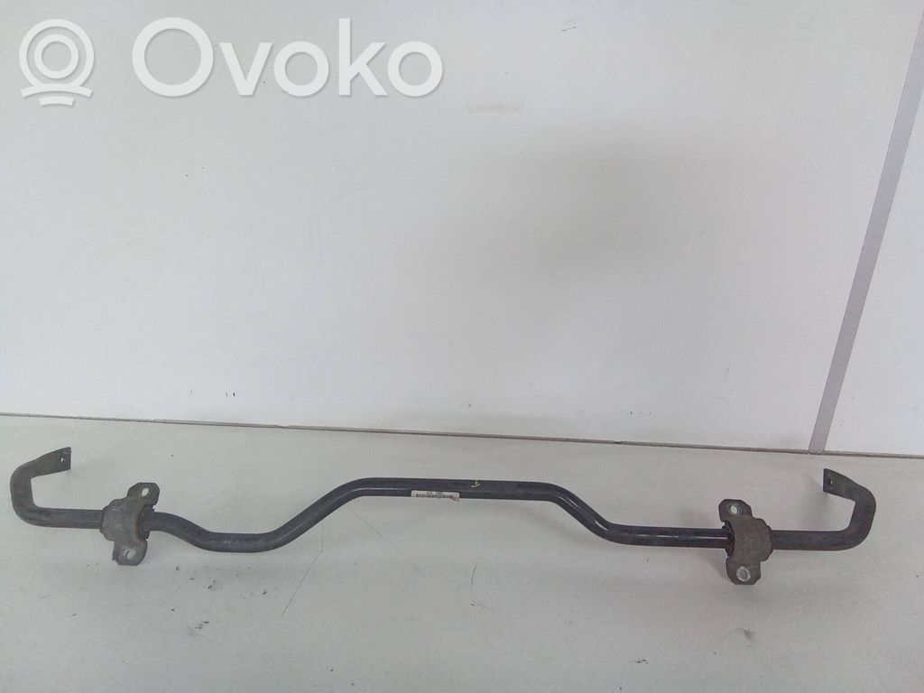 Audi Q3 8U Barra stabilizzatrice anteriore/barra antirollio