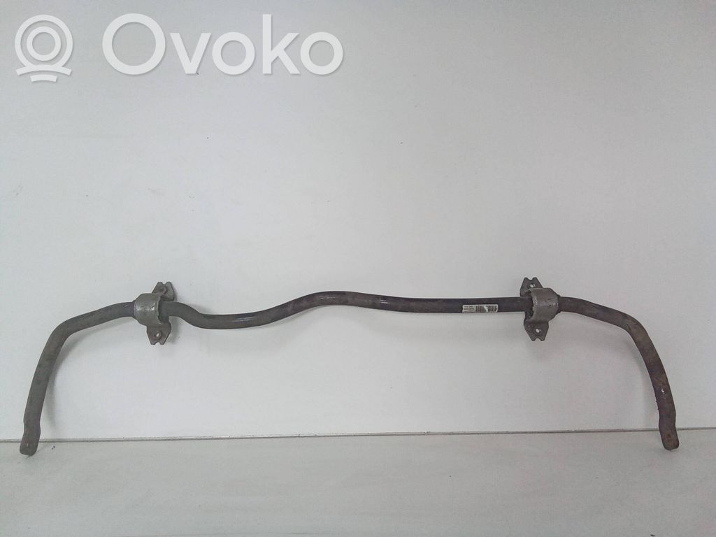 Audi Q3 8U Barra stabilizzatrice anteriore/barra antirollio