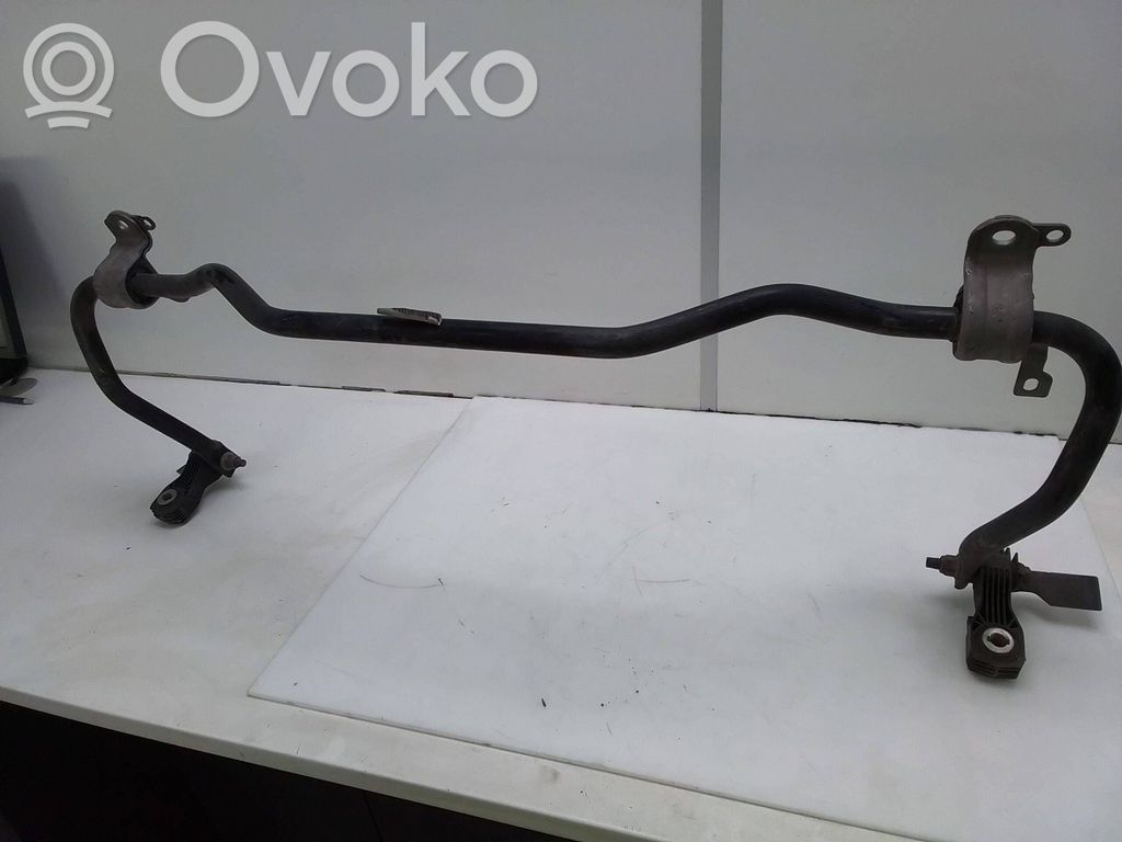 Citroen Jumpy Stabilisator vorne 