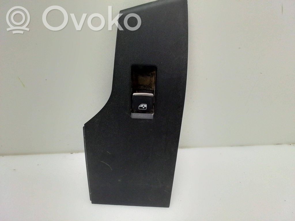 Seat Leon (5F) Alte comutatoare/butoane 