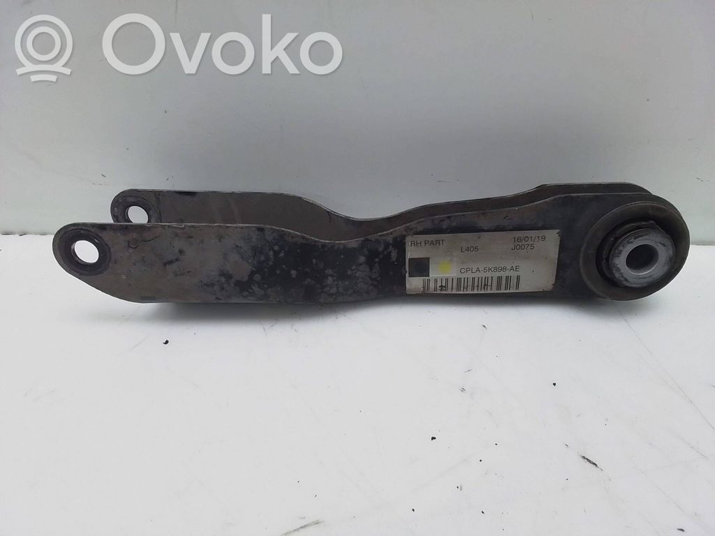 Land Rover Discovery 5 Triangle bras de suspension inférieur avant