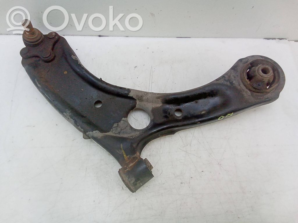 Hyundai Tucson TL Front control arm 