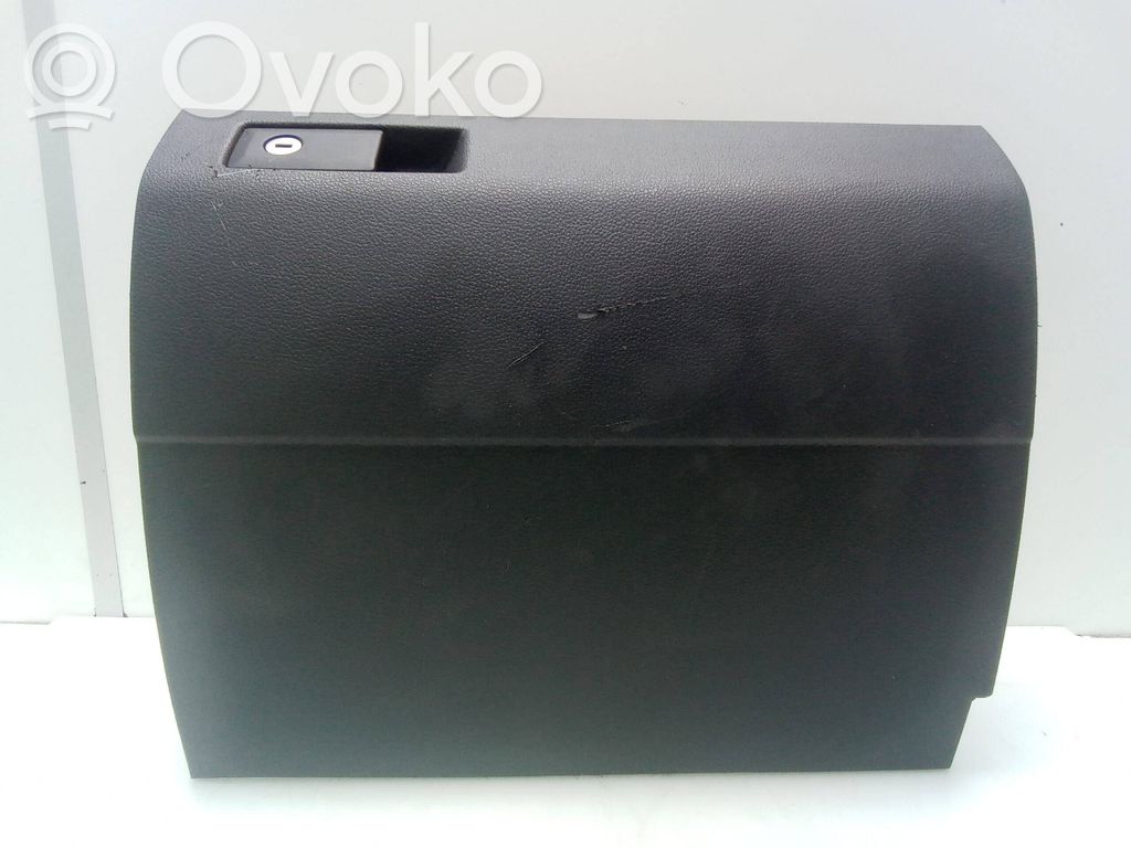 Volkswagen Caddy Handschuhfach