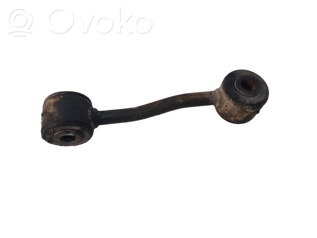 Mercedes-Benz CLS C219 Koppelstange Stabilisator vorne