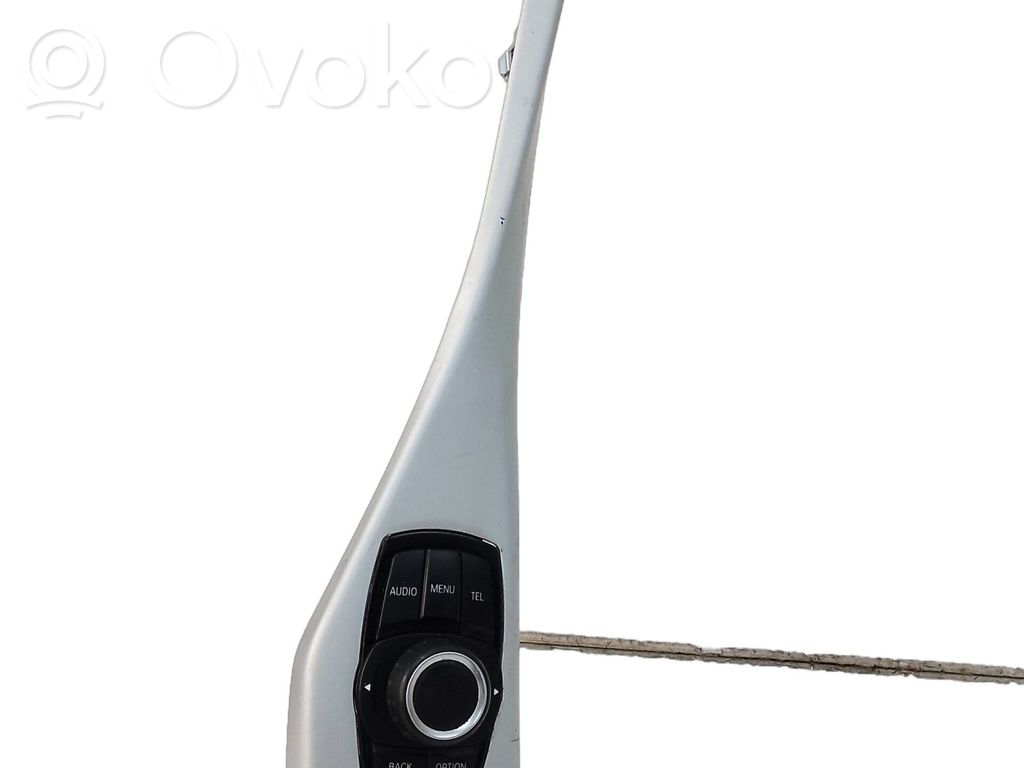 BMW 1 F20 F21 Autres commutateurs / boutons / leviers