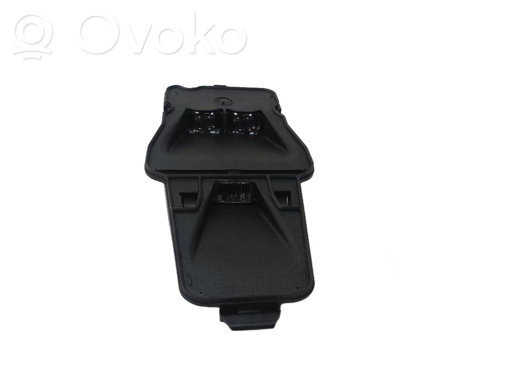 Volvo S60 Centralina/modulo sistema frenante