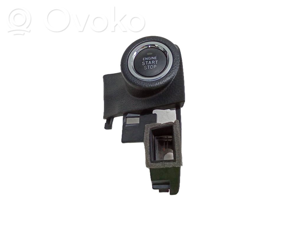 Subaru Forester SJ Other switches/knobs/shifts