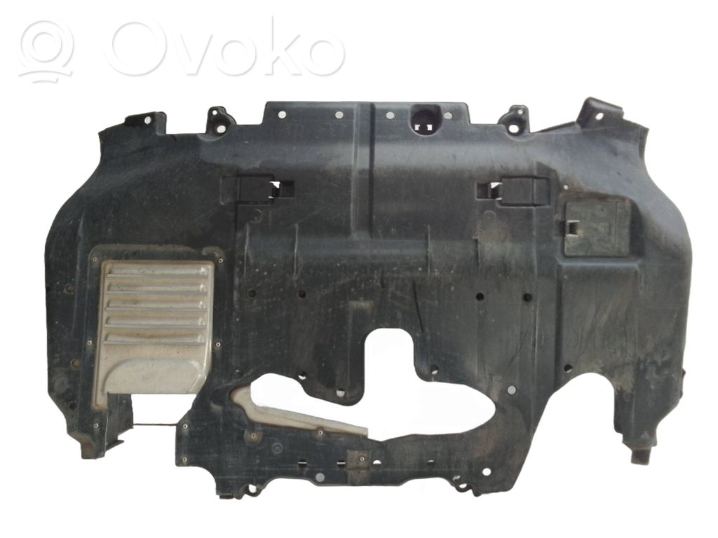 Subaru Forester SJ Phare frontale