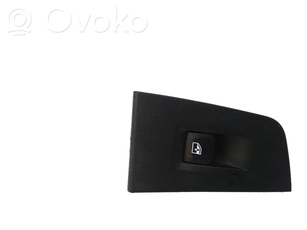 BMW 2 F44 Altri interruttori/pulsanti/cambi 