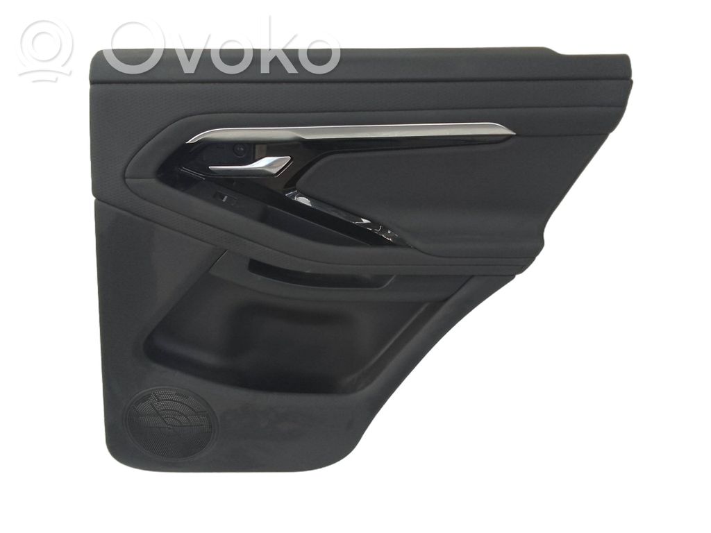 Land Rover Range Rover Evoque L551 Panou interior ușă spate 