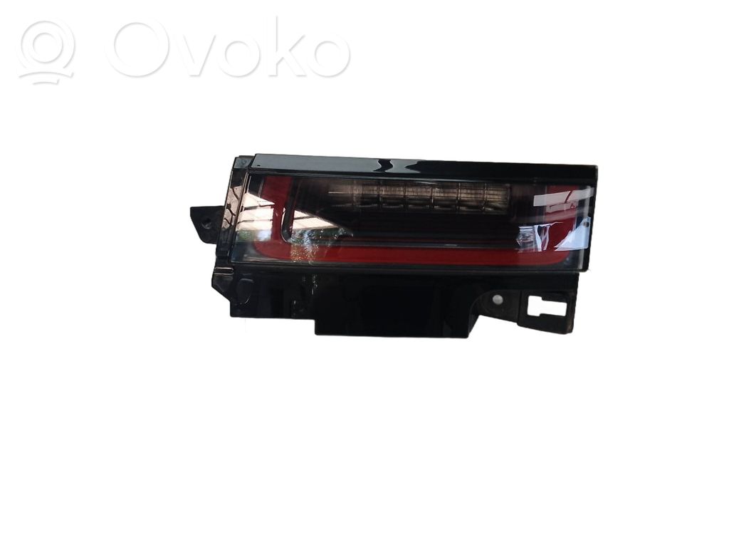 Land Rover Range Rover Evoque L551 Luci posteriori