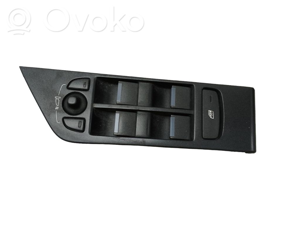 Land Rover Range Rover Evoque L538 Otros interruptores/perillas/selectores 