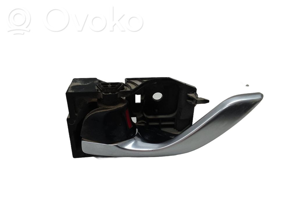 Mazda CX-3 Maniglia esterna per portiera posteriore