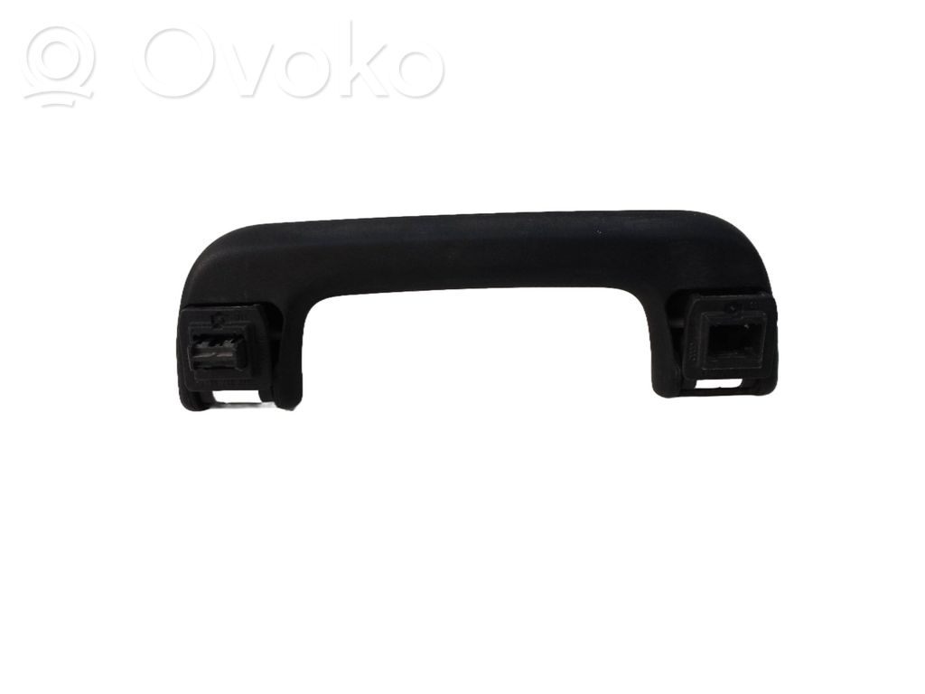 Audi S1 Poignée de maintien plafond avant 