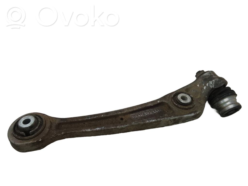 Audi A5 Sportback 8TA Brazo de suspensión delantero