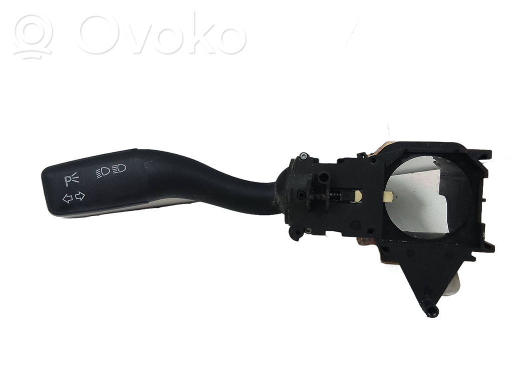 Audi Q7 4L Autres commutateurs / boutons / leviers