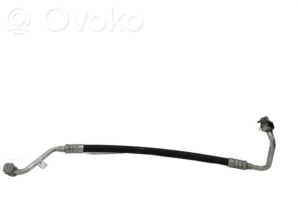 BMW X3 F25 Manguera/tubo del aire acondicionado (A/C) 