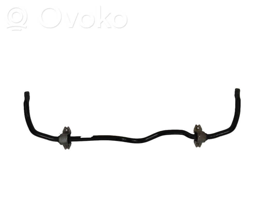 Volkswagen Tiguan Barra stabilizzatrice anteriore/barra antirollio