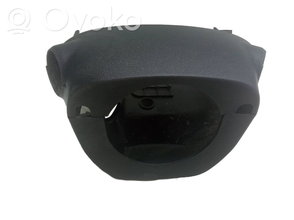 Ford Ecosport Rivestimento del piantone del volante
