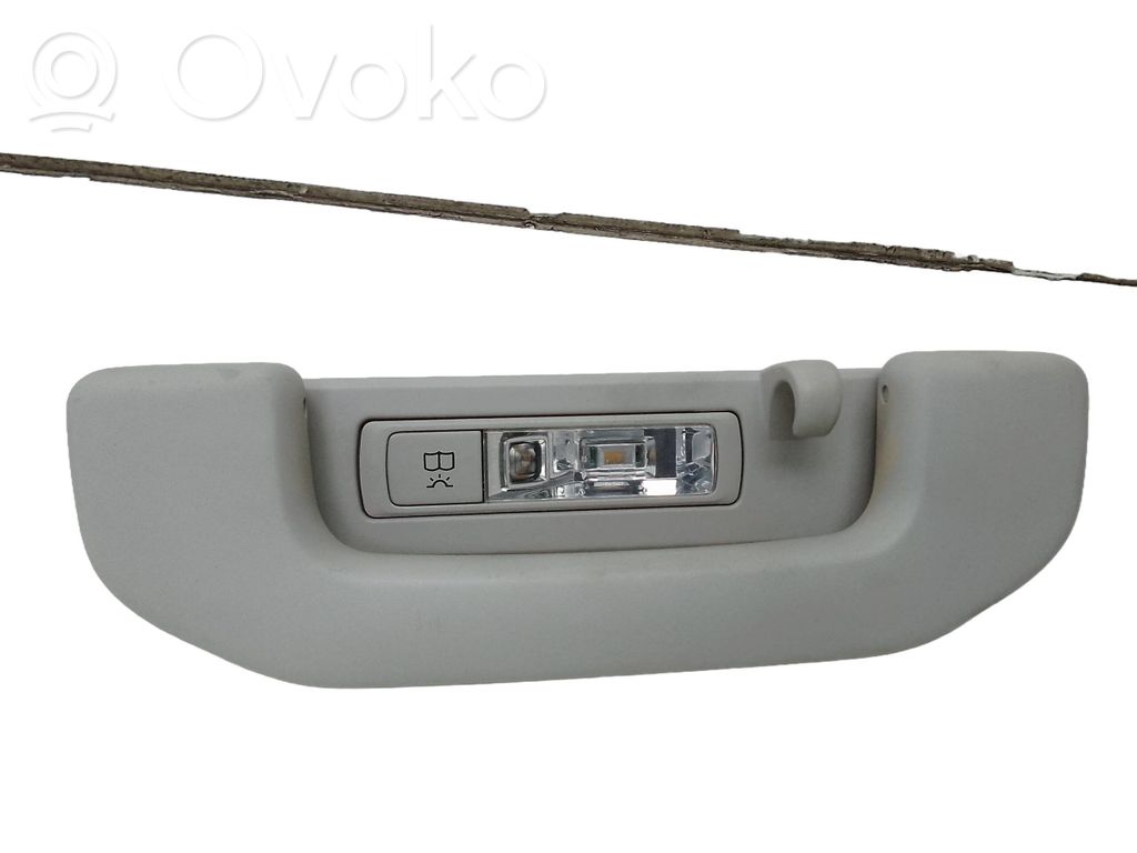 Mercedes-Benz V Class W447 Poignée de maintien plafond avant