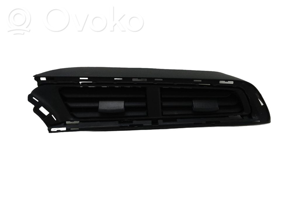 Honda Jazz Centrinės oro grotelės 
