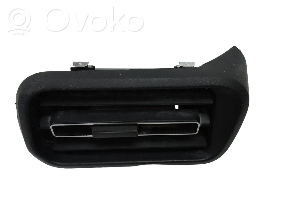 Opel Combo E Pulseur d'air habitacle 