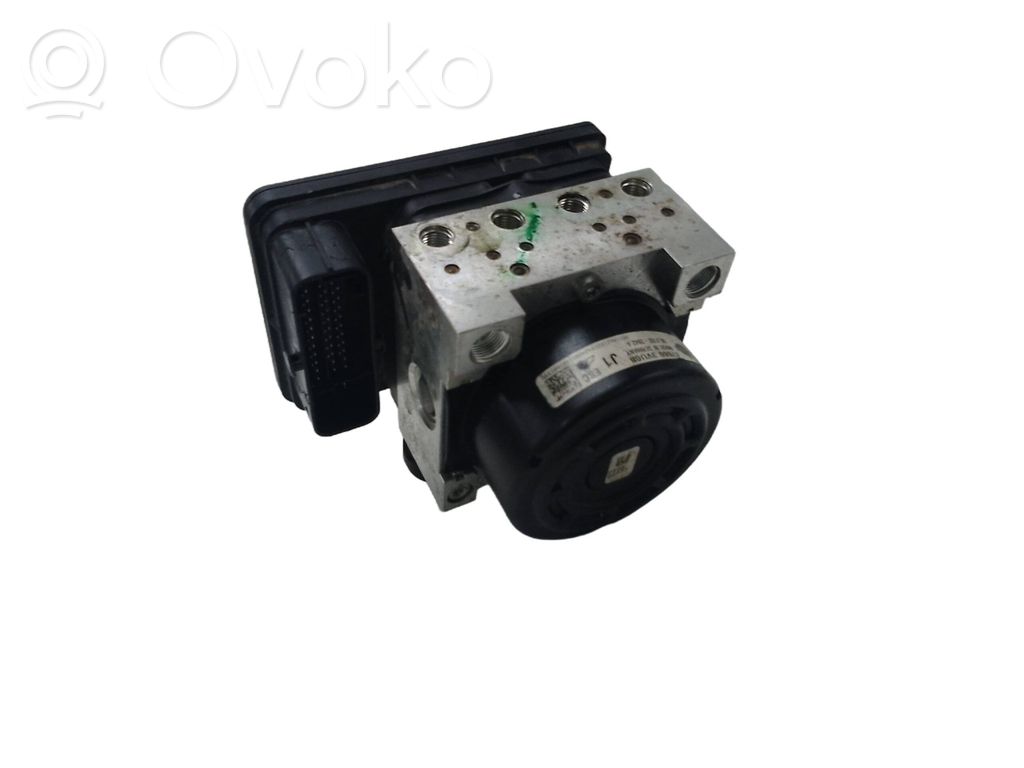 Nissan Note (E12) Pompe ABS 