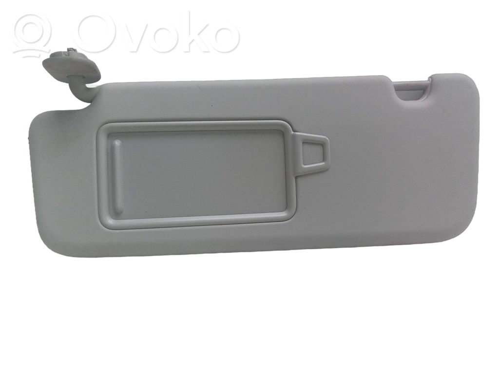 Hyundai i30 fastback Parasolar 